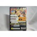 二手 純日版 SONY PS2 CAPCOM VS. SNK 2 MILLIONAIRE FIGHTING