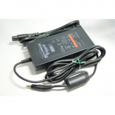 二手 SONY PS2 70000 70007 75000 75007 原廠 薄機用 變壓器 電源供應器