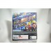 二手 美版 SONY PS3 樂高：復仇者聯盟 LEGO Marvel's Avengers