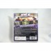 SONY PS3 全新 / 二手 惡靈古堡 6 RESIDENT EVIL 6