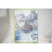 二手 美版 XBOX 360 刺客教條 ASSASSIN'S CREED
