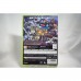 二手 純日版 XBOX 360 鋼彈無雙 2