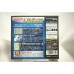 二手 純日版 任天堂 DS NDS 網球王子 Driving Smash！ side King
