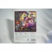 二手 純日版 任天堂 Wii 朧村正