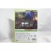 二手 純日版 XBOX 360 龍族教義：黑暗再臨
