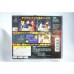 二手 純日版 SONY PS PS1 名偵探柯南