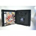 二手 純日版 任天堂 DS NDS 無限邊疆 EXCEED 超級機器人大戰 OG 傳奇