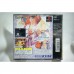 二手 純日版 SONY PS PS1 快打旋風  ZERO 2