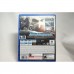 二手 美版 SONY PS4 看門狗 WATCH DOGS
