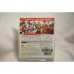 二手 純日版 SONY PS3 戰國無雙 4