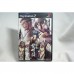 二手 純日版 SONY PS2 薄櫻鬼 黎明錄 限定版