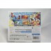 二手 純日版 任天堂 3DS N3DS 魔物獵人 物語