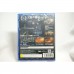 全新 純日版 SONY PS4 鋼鐵鼠 STEEL RATS