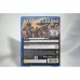 二手 純日版 SONY PS4 天命 Destiny