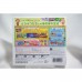 二手 純日版 任天堂 3DS N3DS 動物之森 走出戶外