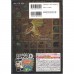 二手日語原文書 魔物獵人 4G 3DS版 最快解禁 卡普空認證攻略書 (モンスターハンター4G N3DS版 最速解禁! ギガンティック Gスターターガイド カプコン公認)