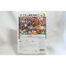 二手 純日版 任天堂 Wii 火影忍者 疾風傳 龍刃記