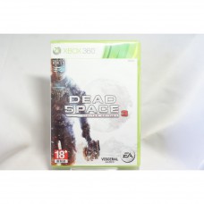 二手 亞版 XBOX 360 絕命異次元 3