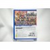 二手 純日版 SONY PSV 戰國無雙 4  Empires 帝王傳