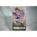 二手 純日版 SONY PSP 混沌思緒 諾亞