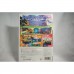 二手 任天堂 Wii 純日版 神奇寶貝樂園2 PokePark 2 Beyond the World 精靈寶可夢