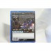 二手 歐版 SONY PS4 陰屍路：第二季 THE WALKING DEAD SEASON TWO