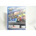 全新 美版 SONY PS4 樂高：復仇者聯盟 Lego Marvel"s Avengers