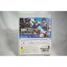 二手 純日版 SONY PS3 北斗無雙 PlayStation3