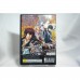 二手 純日版 SONY PS2 Ｓ.Ｙ.Ｋ. ～新說西遊記～ 限定版