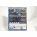 全新 美版 SONY PS4 十三號星期五 FRIDAY THE 13TH THE GAME
