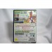 二手 純日版 SONY PS2 拳皇 XI The King of Fighters XI