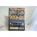 二手 純日版 SONY PS2 SD 鋼彈 G 世代 戰魂