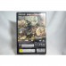 二手 純日版 SONY PS2 戰神 GOD OF WAR