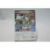 二手 純日版 任天堂 Wii 銀魂 可吐槽動畫