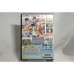 二手 純日版 SONY PS2 CAPCOM Fighting Jam