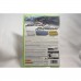 全新 美版 XBOX 360 極速快感：進化世代 Need For Speed Shift