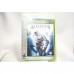 二手 美版 XBOX 360 刺客教條 ASSASSIN'S CREED
