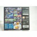 二手 純日版 任天堂 DS NDS SD 鋼彈 G 世代 交叉火力