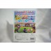 二手 純日版 任天堂 Wii 瑪利歐派對 8