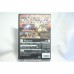 二手 純日版 任天堂 Wii U WiiU 鐵拳 TT 2