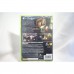 全新 亞版 XBOX 360 黑色洛城 L.A. Noire