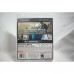 全新 美版 SONY PS3 決勝時刻：魅影