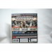 二手 美版 SONY PS3 動感格鬥 The Fight: Lights Out