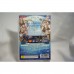 二手 純日版 SONY PS2 幻想水滸傳 4