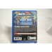 二手 美版 SONY PSV 樂高蝙蝠俠 2：DC 超級英雄 LEGO BATMAN 2