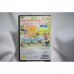 二手 純日版 SONY PS2 牧場物語：美麗人生 Harvest Moon：A Wonderful Life