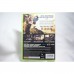 二手 亞版 XBOX 360 狂怒煉獄