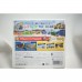 二手 純日版 任天堂 3DS N3DS 樂高小城：臥底密探 Lego City Undercover