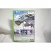 二手 亞版 XBOX 最後一戰 HALO 中文版