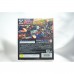 純日版 SONY PS3 終極漫威英雄 VS 卡普空 Ultimate Marvel vs. Capcom 3